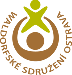 Waldorfské sdružení Ostrava