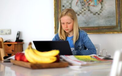 
Od pohádek k matematice: Proč waldorfské děti milují učení a jak si zachovávají zvědavost celý život
